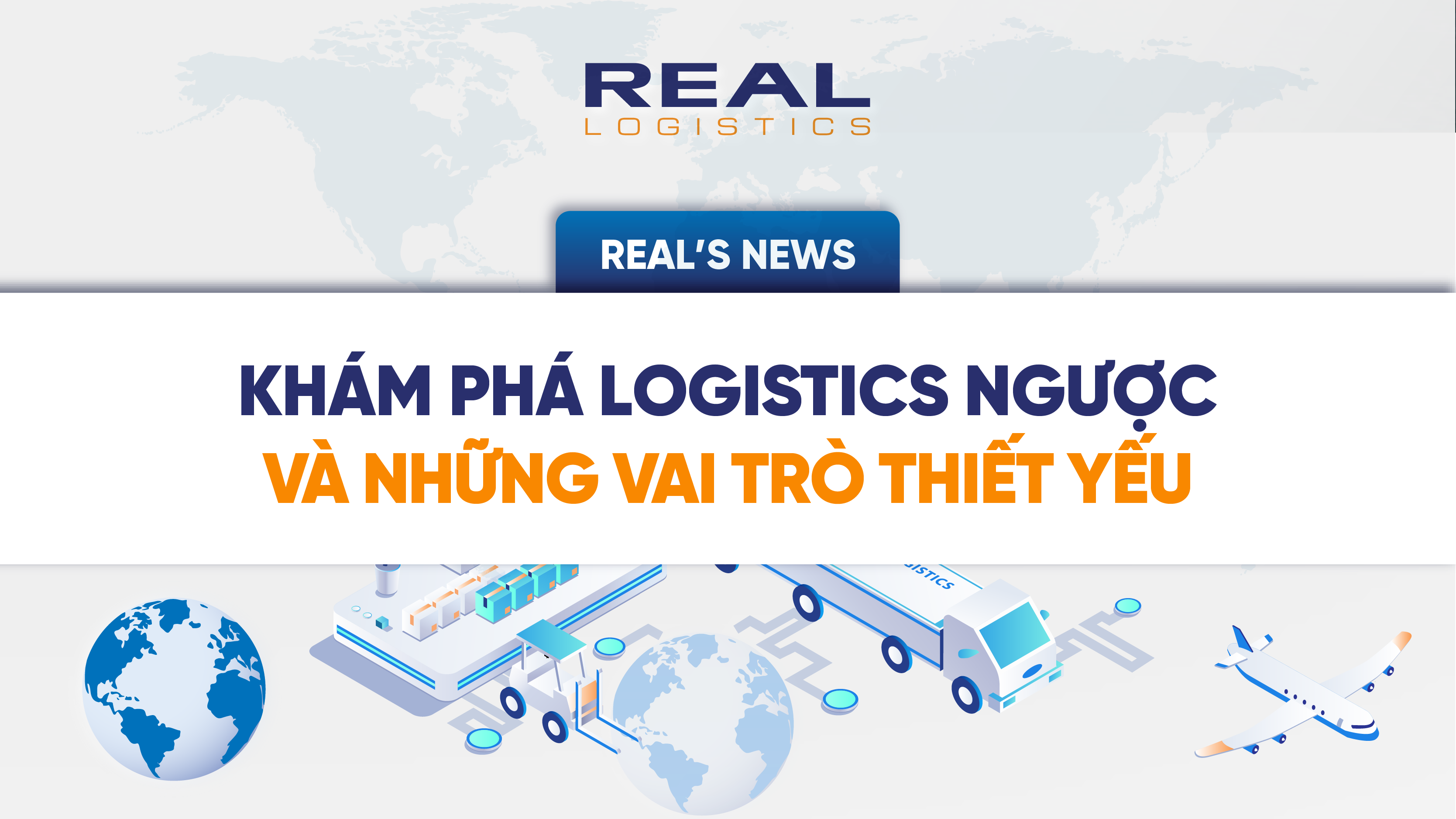 kham-pha-logistics-nguoc-va-nhung-vai-tro-thiet-yeu.webp